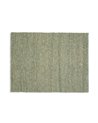 RUG 200X250 JUTE GRAY REF.-80935-00